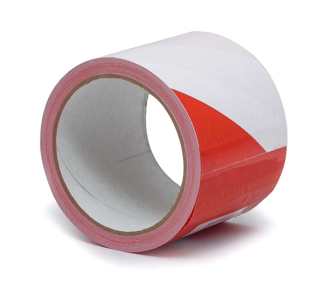 NEOPAK produit d'emballage