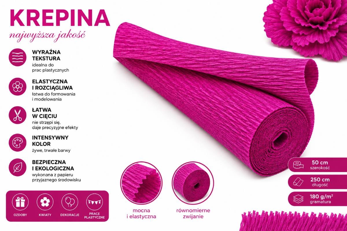 NEOPAK produit d'emballage
