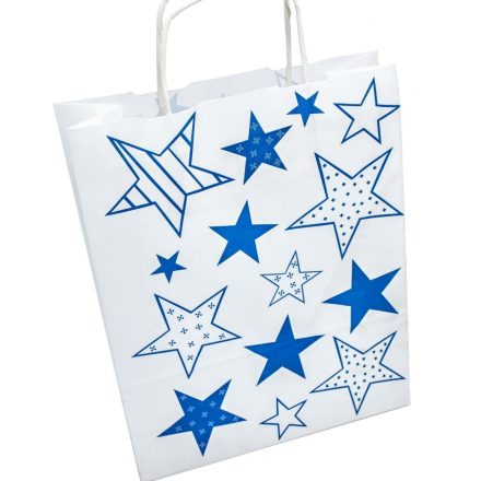 NEOPAK produit d'emballage