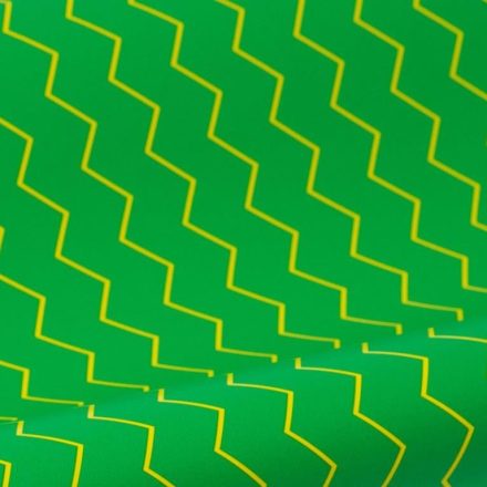 NEOPAK produit d'emballage