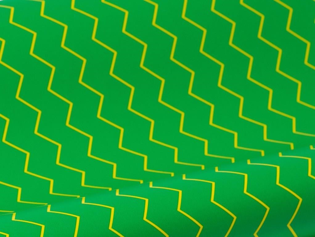 NEOPAK produit d'emballage