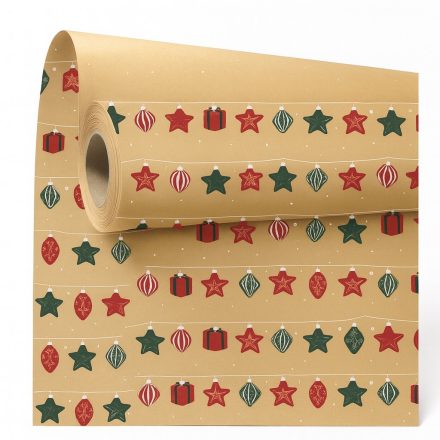 NEOPAK produit d'emballage