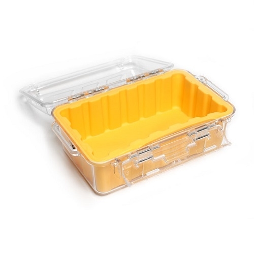 NEOPAK produit d'emballage