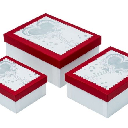 NEOPAK produit d'emballage