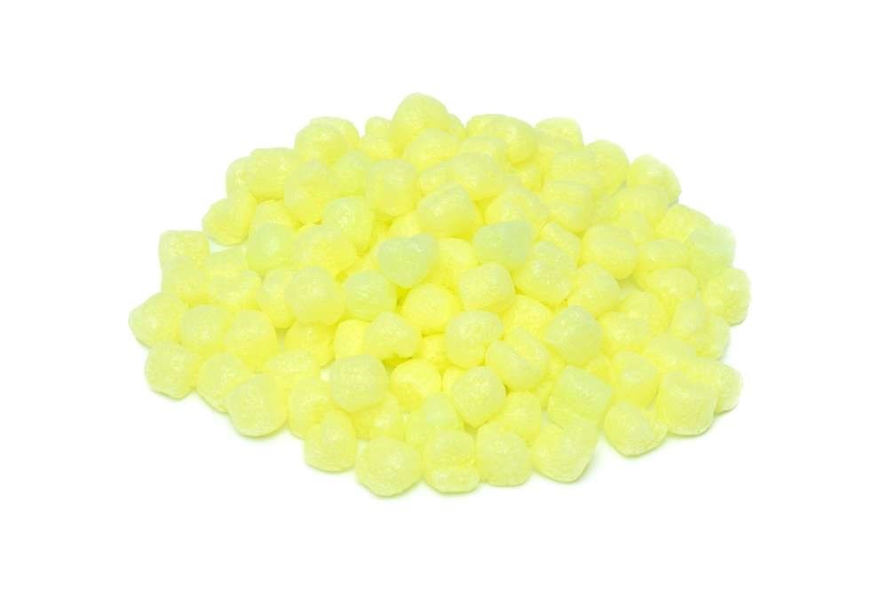 NEOPAK produit d'emballage