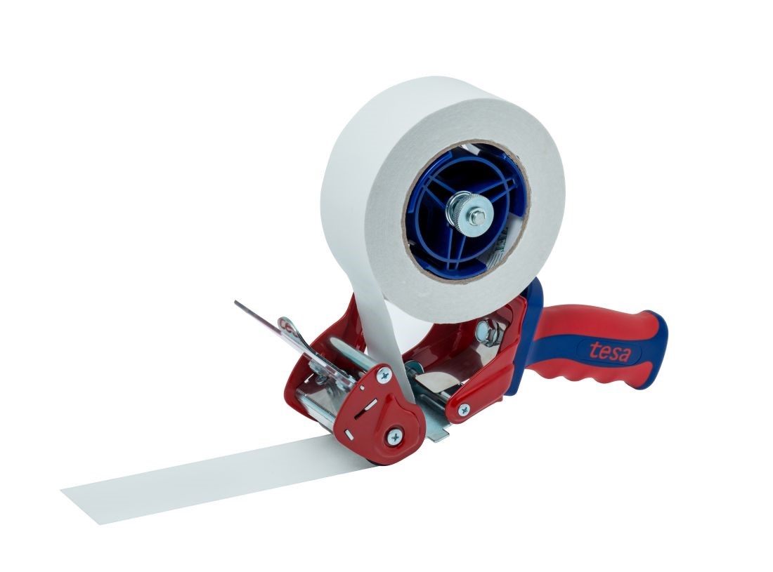 NEOPAK produit d'emballage