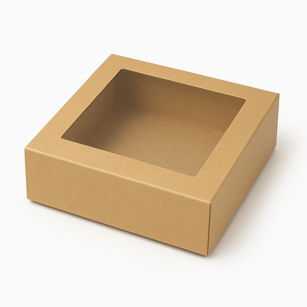 NEOPAK produit d'emballage