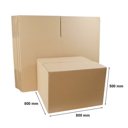 NEOPAK produit d'emballage