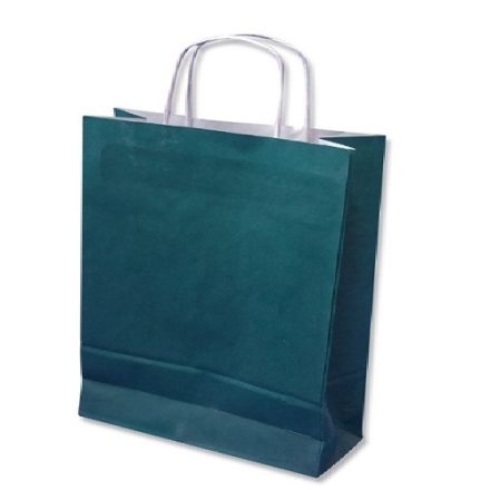 NEOPAK produit d'emballage