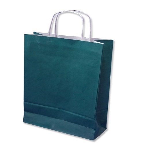 NEOPAK produit d'emballage