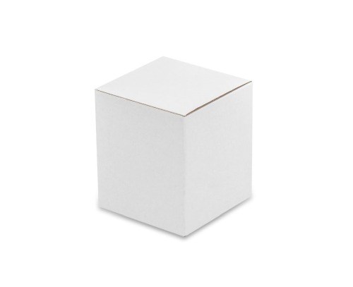 NEOPAK produit d'emballage