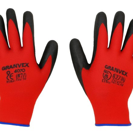 NEOPAK produit d'emballage