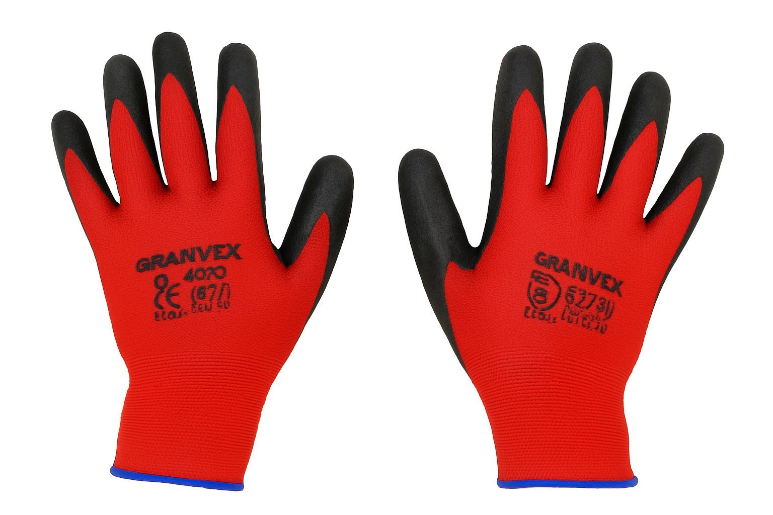NEOPAK produit d'emballage