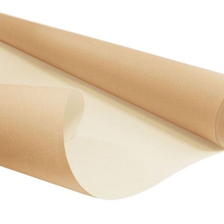 NEOPAK produit d'emballage