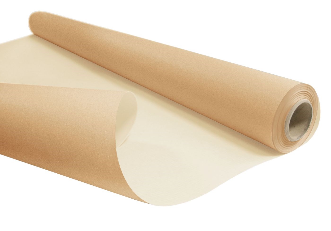 NEOPAK produit d'emballage
