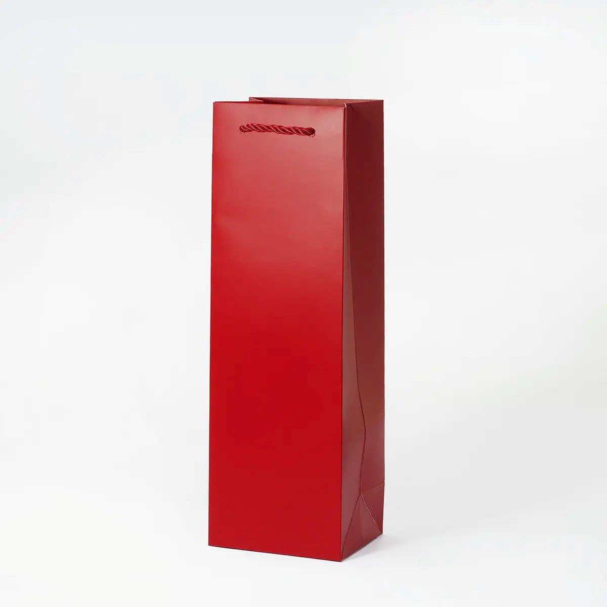 NEOPAK produit d'emballage