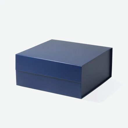 NEOPAK produit d'emballage