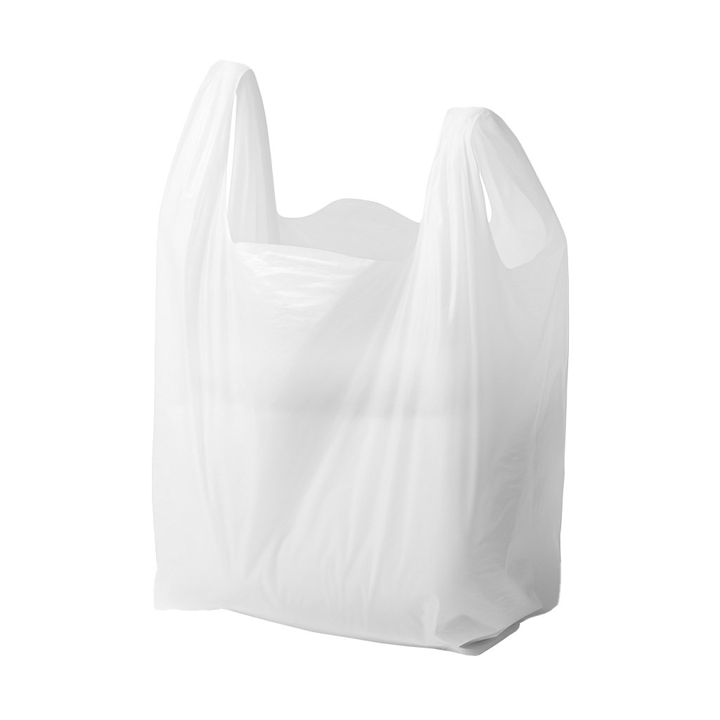 NEOPAK produit d'emballage