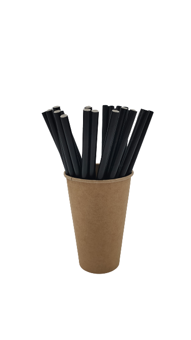 NEOPAK produit d'emballage