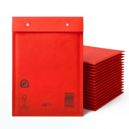 NEOPAK produit d'emballage