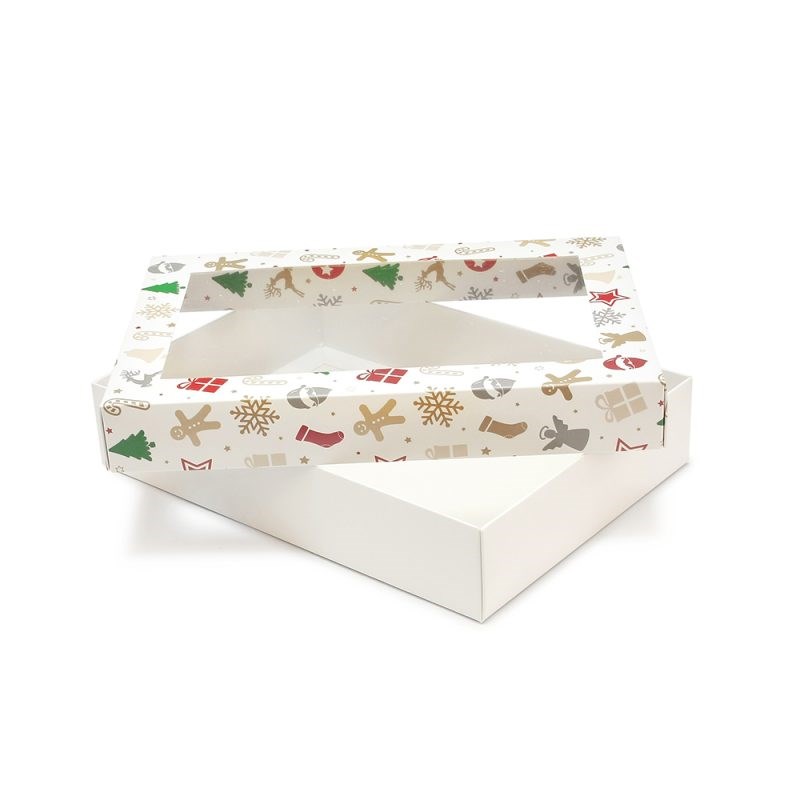 NEOPAK produit d'emballage