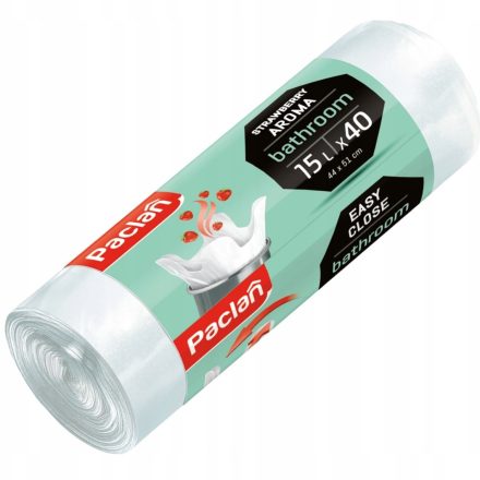 NEOPAK produit d'emballage