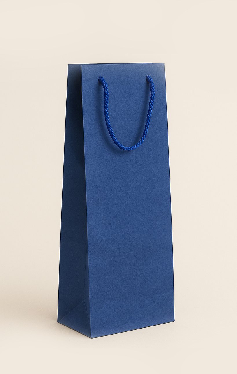 NEOPAK produit d'emballage