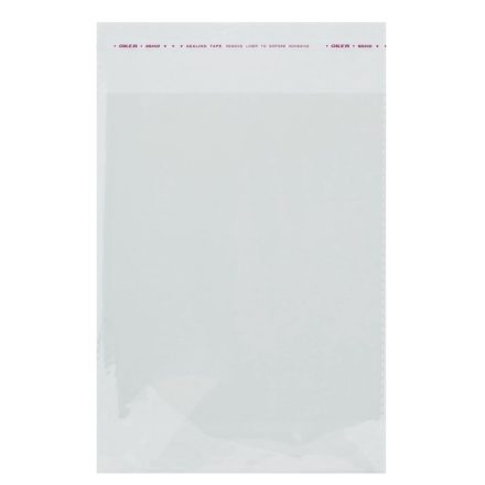 NEOPAK produit d'emballage