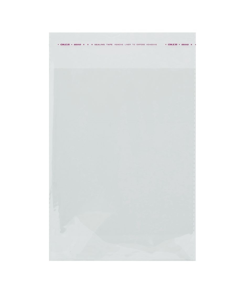 NEOPAK produit d'emballage