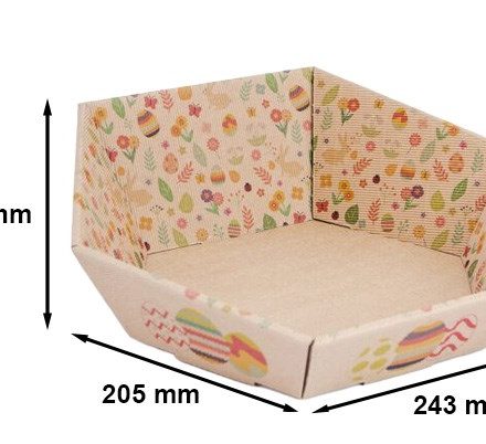 NEOPAK produit d'emballage