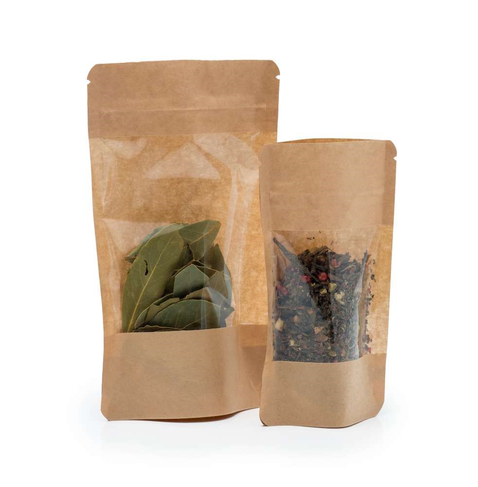 NEOPAK produit d'emballage