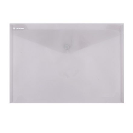 NEOPAK produit d'emballage