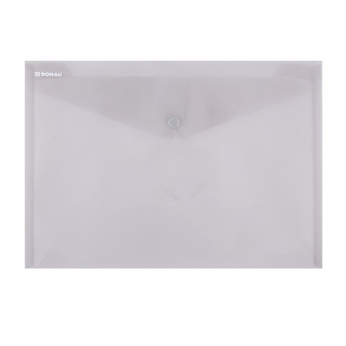 NEOPAK produit d'emballage