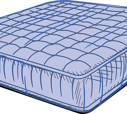 NEOPAK produit d'emballage