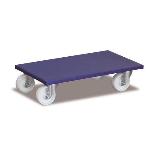 NEOPAK produit d'emballage