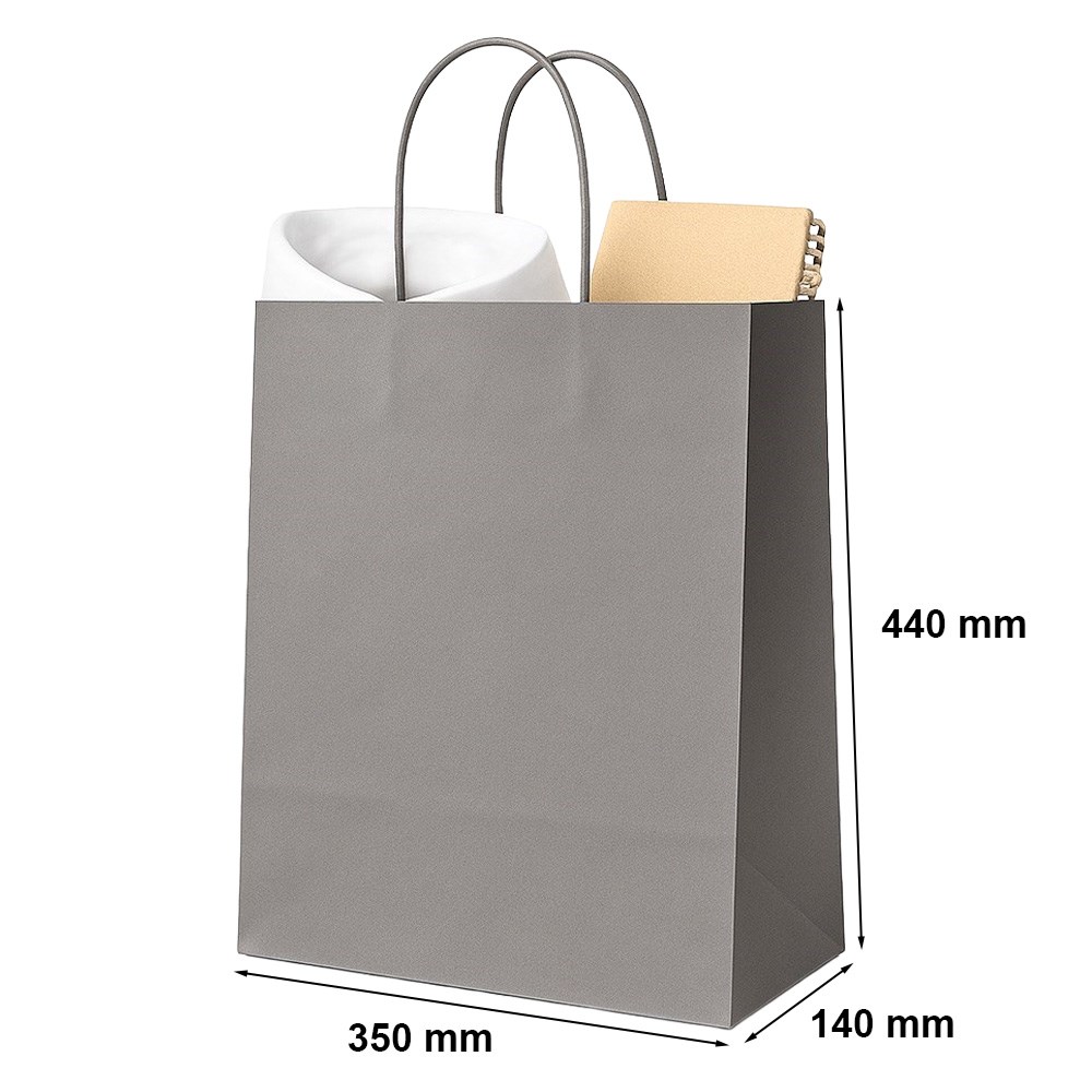 NEOPAK produit d'emballage