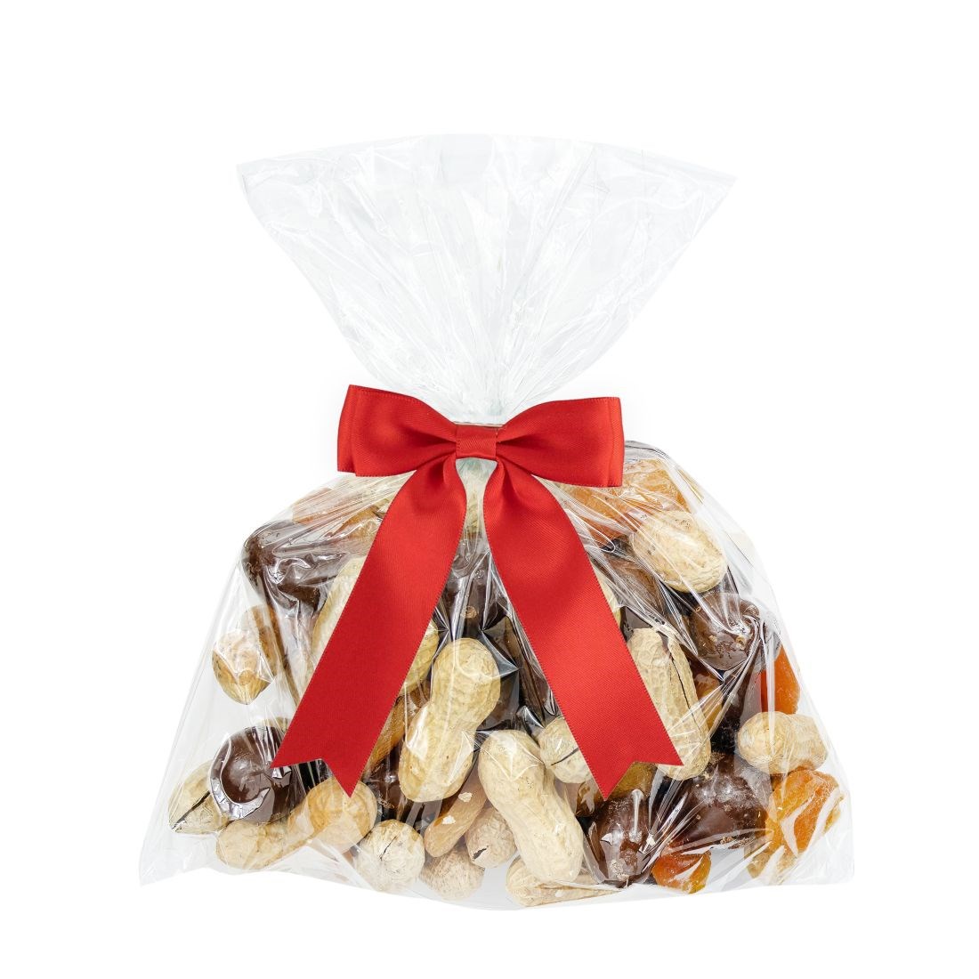 NEOPAK produit d'emballage