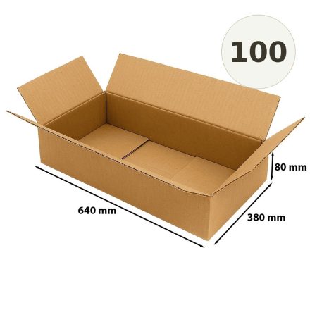 NEOPAK produit d'emballage
