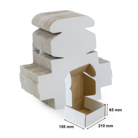 NEOPAK produit d'emballage