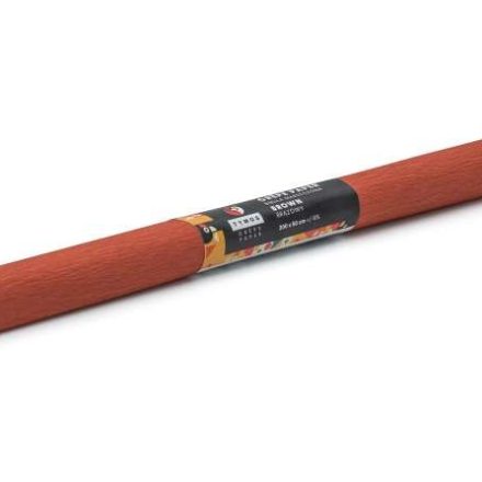 NEOPAK produit d'emballage