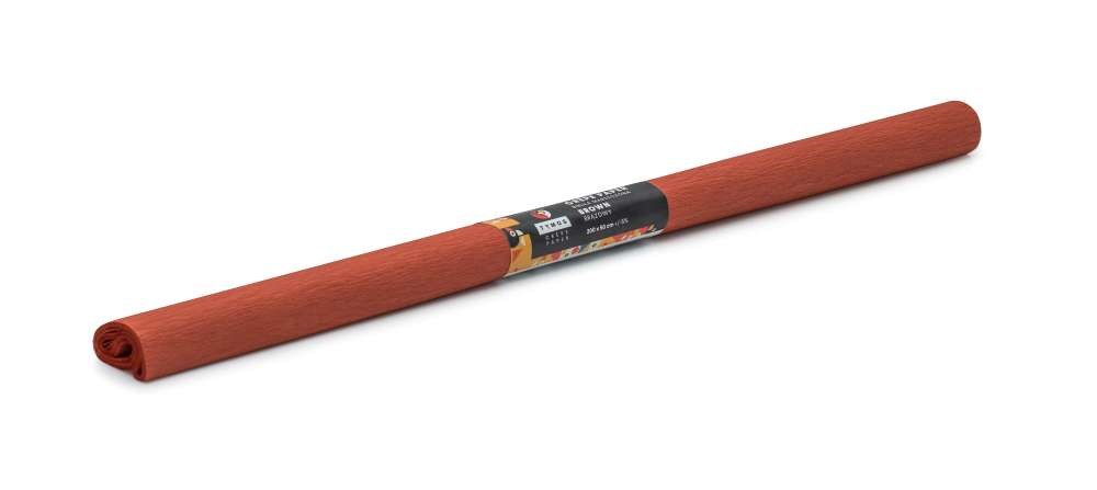 NEOPAK produit d'emballage