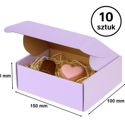 NEOPAK produit d'emballage