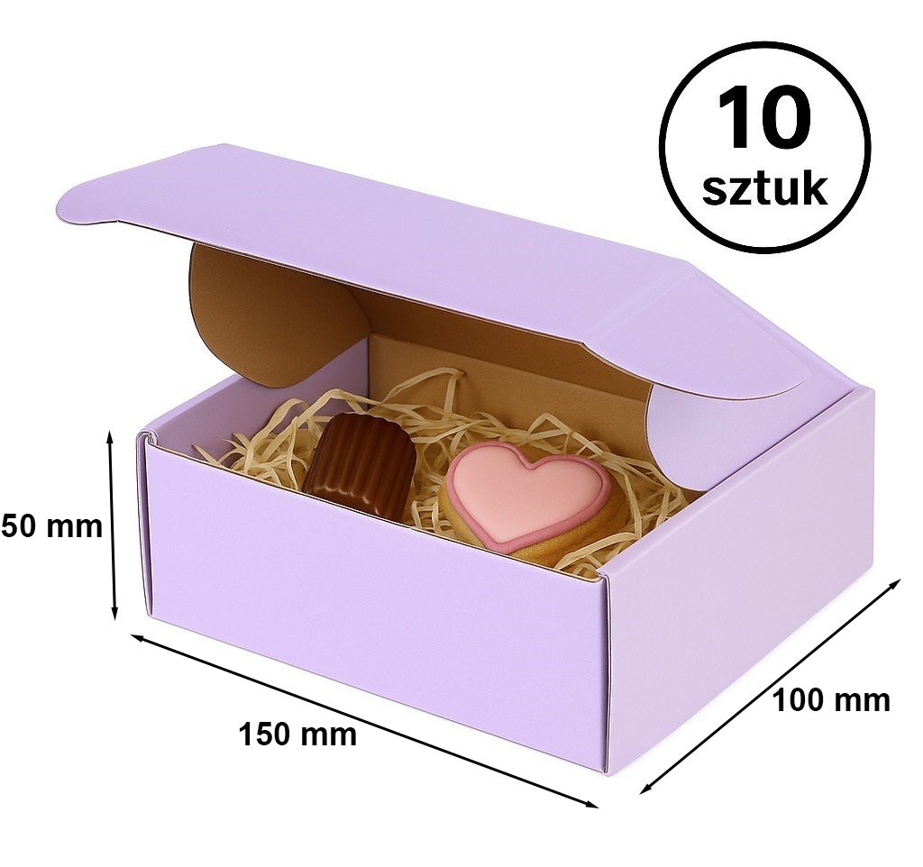 NEOPAK produit d'emballage