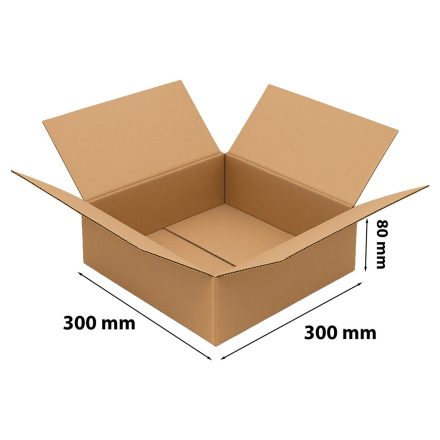 NEOPAK produit d'emballage
