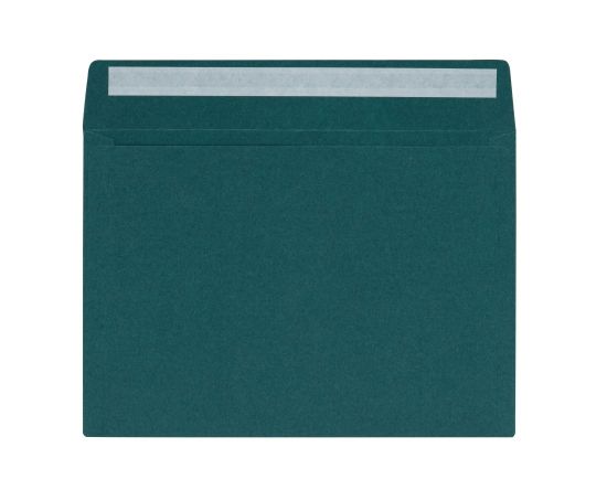 NEOPAK produit d'emballage