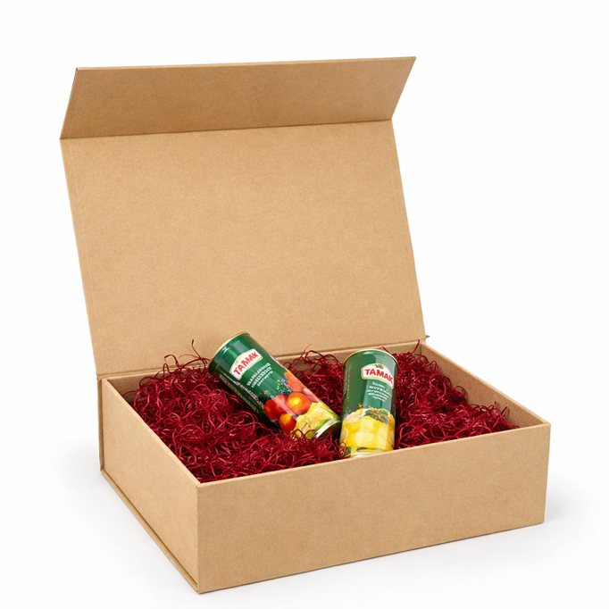 NEOPAK produit d'emballage
