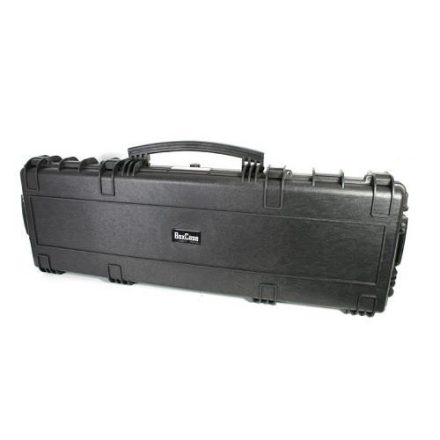 NEOPAK produit d'emballage