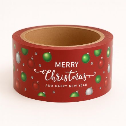 NEOPAK produit d'emballage