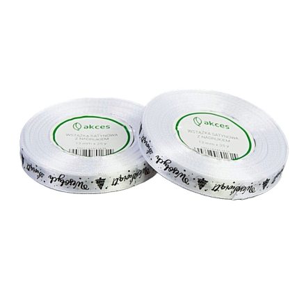 NEOPAK produit d'emballage