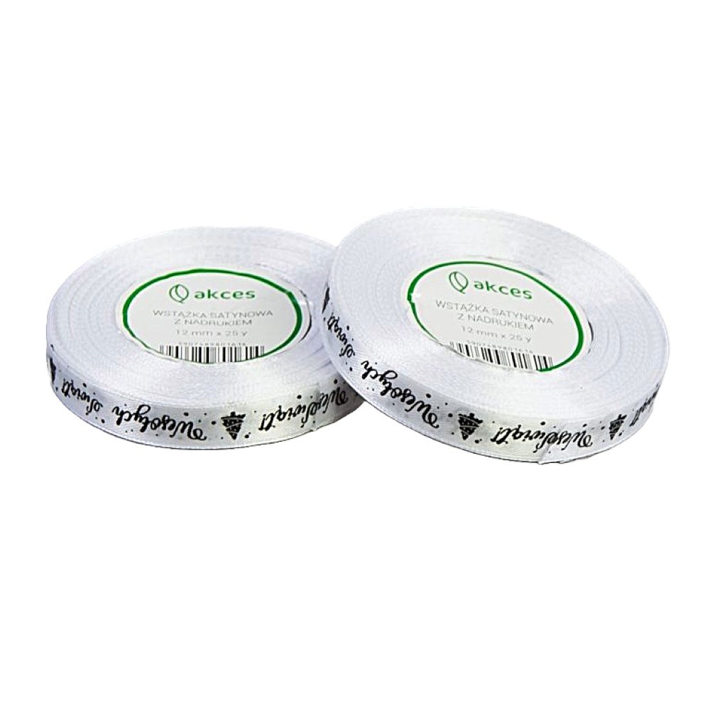 NEOPAK produit d'emballage